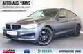 BMW 320 d Gran Turismo Sport Line HUD+KEY+LED+LANE Grau - thumbnail 1