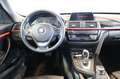 BMW 320 d Gran Turismo Sport Line HUD+KEY+LED+LANE Grau - thumbnail 8