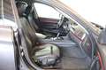 BMW 320 d Gran Turismo Sport Line HUD+KEY+LED+LANE Grau - thumbnail 15