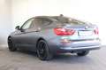 BMW 320 d Gran Turismo Sport Line HUD+KEY+LED+LANE Grau - thumbnail 6