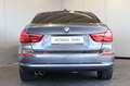 BMW 320 d Gran Turismo Sport Line HUD+KEY+LED+LANE Grau - thumbnail 5