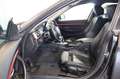 BMW 320 d Gran Turismo Sport Line HUD+KEY+LED+LANE Grau - thumbnail 11
