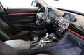 BMW 320 d Gran Turismo Sport Line HUD+KEY+LED+LANE Grau - thumbnail 14