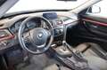 BMW 320 d Gran Turismo Sport Line HUD+KEY+LED+LANE Grau - thumbnail 10