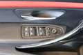 BMW 320 d Gran Turismo Sport Line HUD+KEY+LED+LANE Grau - thumbnail 12