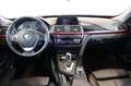 BMW 320 d Gran Turismo Sport Line HUD+KEY+LED+LANE Grau - thumbnail 7