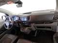 Toyota Proace Electric 50kWh AUTOCARRO+IVA PC-TN Compact 4p. 12q Bianco - thumbnail 13