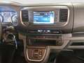 Toyota Proace Electric 50kWh AUTOCARRO+IVA PC-TN Compact 4p. 12q Bianco - thumbnail 16
