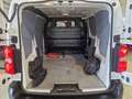 Toyota Proace Electric 50kWh AUTOCARRO+IVA PC-TN Compact 4p. 12q Bianco - thumbnail 8