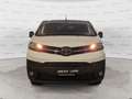 Toyota Proace Electric 50kWh AUTOCARRO+IVA PC-TN Compact 4p. 12q Bianco - thumbnail 2