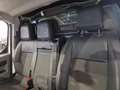 Toyota Proace Electric 50kWh AUTOCARRO+IVA PC-TN Compact 4p. 12q Bianco - thumbnail 15