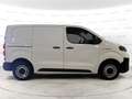 Toyota Proace Electric 50kWh AUTOCARRO+IVA PC-TN Compact 4p. 12q Bianco - thumbnail 7
