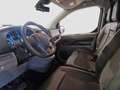 Toyota Proace Electric 50kWh AUTOCARRO+IVA PC-TN Compact 4p. 12q Bianco - thumbnail 12