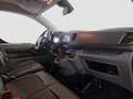 Toyota Proace Electric 50kWh AUTOCARRO+IVA PC-TN Compact 4p. 12q Bianco - thumbnail 14