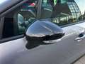 Citroen C3 Aircross 1.2 PureTech Max Head Up 12000km Grau - thumbnail 25