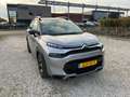 Citroen C3 Aircross 1.2 PureTech Max Head Up 12000km Grau - thumbnail 32