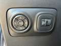 Citroen C3 Aircross 1.2 PureTech Max Head Up 12000km Grau - thumbnail 12
