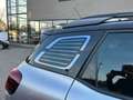 Citroen C3 Aircross 1.2 PureTech Max Head Up 12000km Grau - thumbnail 11