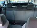 Citroen C3 Aircross 1.2 PureTech Max Head Up 12000km Grau - thumbnail 26