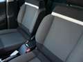 Citroen C3 Aircross 1.2 PureTech Max Head Up 12000km Grau - thumbnail 24