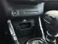 Citroen C3 Aircross 1.2 PureTech Max Head Up 12000km Grau - thumbnail 23