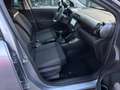 Citroen C3 Aircross 1.2 PureTech Max Head Up 12000km Grau - thumbnail 3