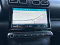 Citroen C3 Aircross 1.2 PureTech Max Head Up 12000km Grau - thumbnail 6