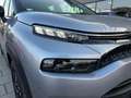 Citroen C3 Aircross 1.2 PureTech Max Head Up 12000km Grau - thumbnail 10