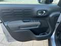 Citroen C3 Aircross 1.2 PureTech Max Head Up 12000km Grau - thumbnail 15