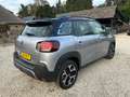 Citroen C3 Aircross 1.2 PureTech Max Head Up 12000km Grau - thumbnail 22