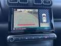 Citroen C3 Aircross 1.2 PureTech Max Head Up 12000km Grau - thumbnail 7