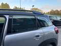 Citroen C3 Aircross 1.2 PureTech Max Head Up 12000km Grau - thumbnail 27