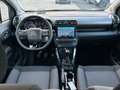 Citroen C3 Aircross 1.2 PureTech Max Head Up 12000km Grau - thumbnail 5