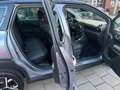 Citroen C3 Aircross 1.2 PureTech Max Head Up 12000km Grau - thumbnail 4