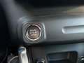 Citroen C3 Aircross 1.2 PureTech Max Head Up 12000km Grau - thumbnail 18