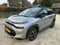 Citroen C3 Aircross 1.2 PureTech Max Head Up 12000km Grau - thumbnail 31