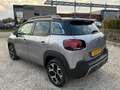 Citroen C3 Aircross 1.2 PureTech Max Head Up 12000km Grau - thumbnail 2