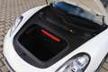 Porsche Cayman Cayman S 1.Hand Top-Zustand Blanc - thumbnail 12