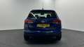 Opel Astra Sports Tourer 1.2 Business Executive 146 PK CAMERA Blauw - thumbnail 12