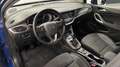 Opel Astra Sports Tourer 1.2 Business Executive 146 PK CAMERA Blauw - thumbnail 21