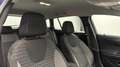 Opel Astra Sports Tourer 1.2 Business Executive 146 PK CAMERA Blauw - thumbnail 19