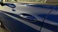 Opel Astra Sports Tourer 1.2 Business Executive 146 PK CAMERA Blauw - thumbnail 16
