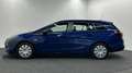 Opel Astra Sports Tourer 1.2 Business Executive 146 PK CAMERA Blauw - thumbnail 14