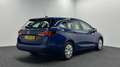 Opel Astra Sports Tourer 1.2 Business Executive 146 PK CAMERA Blauw - thumbnail 2