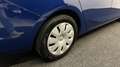Opel Astra Sports Tourer 1.2 Business Executive 146 PK CAMERA Blauw - thumbnail 15