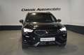 CUPRA Ateca Basis 4Drive Schwarz - thumbnail 18