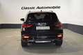 CUPRA Ateca Basis 4Drive Schwarz - thumbnail 15