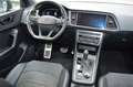 CUPRA Ateca Basis 4Drive Schwarz - thumbnail 4