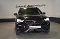 CUPRA Ateca Basis 4Drive Schwarz - thumbnail 17