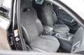 CUPRA Ateca Basis 4Drive Schwarz - thumbnail 8